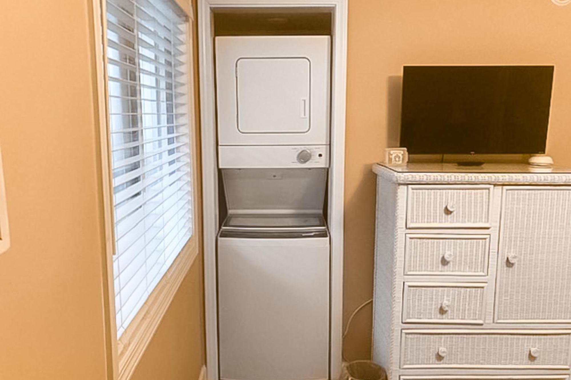 Sand Dollar Villas 109 Fernandina Beach Extérieur photo